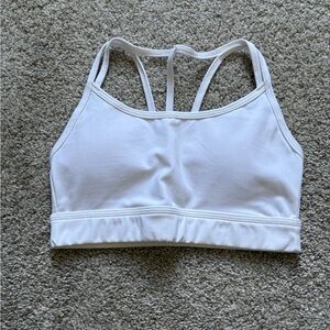 Alphalete Sports Bra